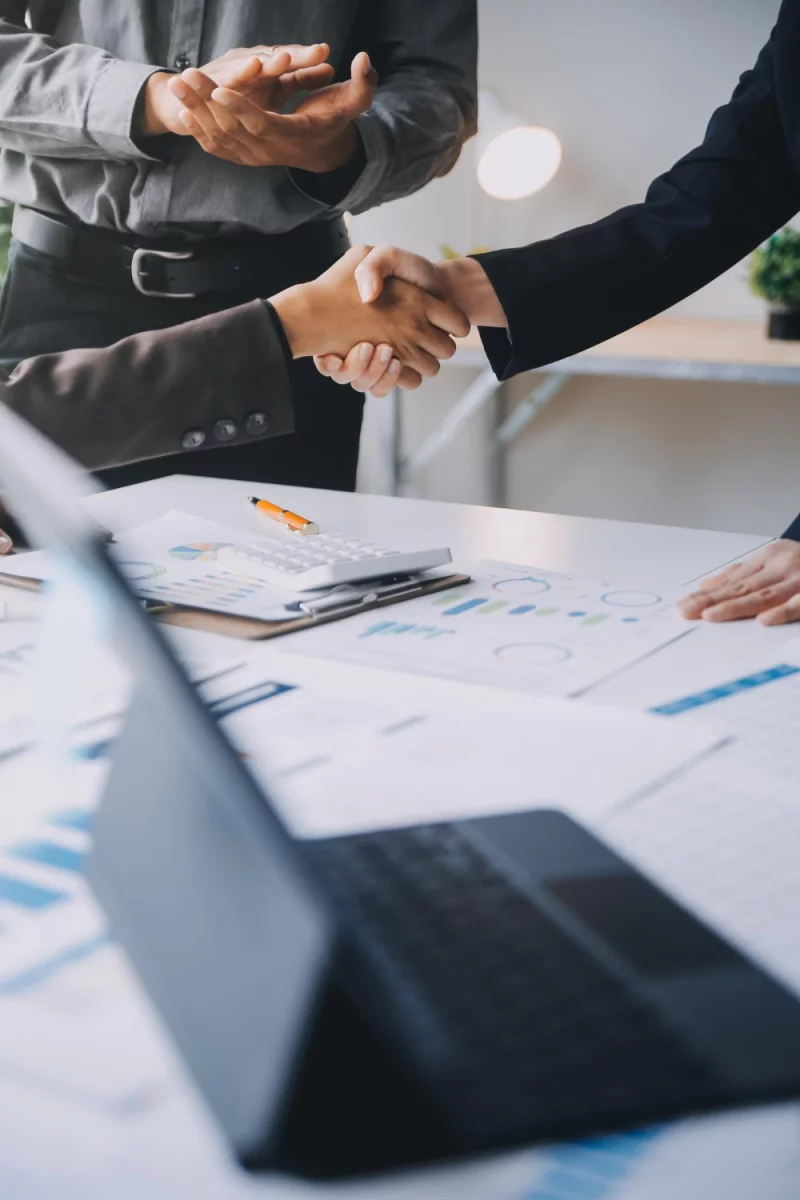 Klimatyzacja Pruszków i okolice: Jak Wybrać Najlepsze Rozwiązanie na Lato?