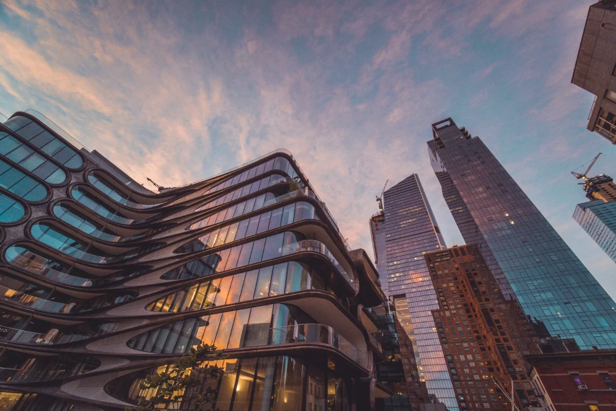 Jak Wybrać Idealne Kołdry do Spania: Przewodnik po Komfortowym Śnie