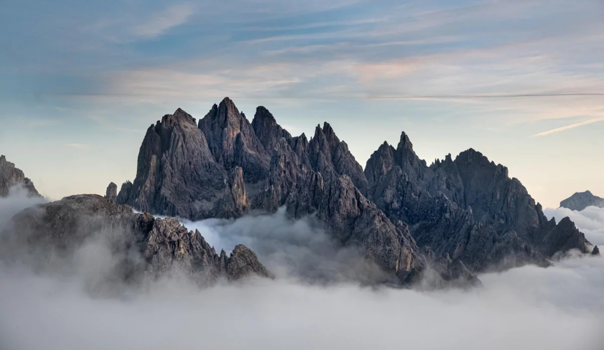 Sprawozdanie CBAM: Kluczowe Wnioski i Ich Wpływ na Politykę Klimatyczną Europy