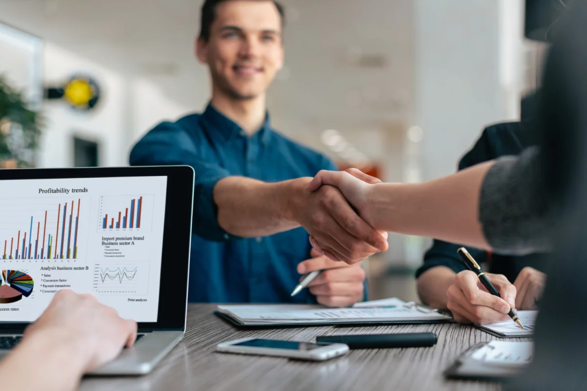 Najlepsze filmy o kwiatach: Odkryj Magię Natury na Ekranie