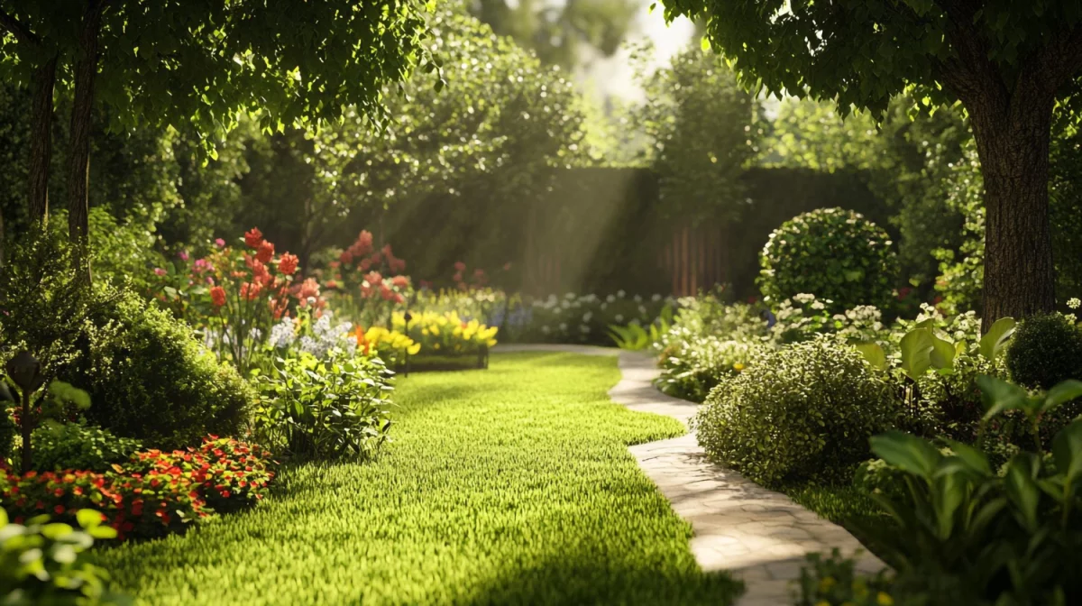 Ochrona środowiska w firmie: Klucz do zrównoważonego rozwoju i konkurencyjności