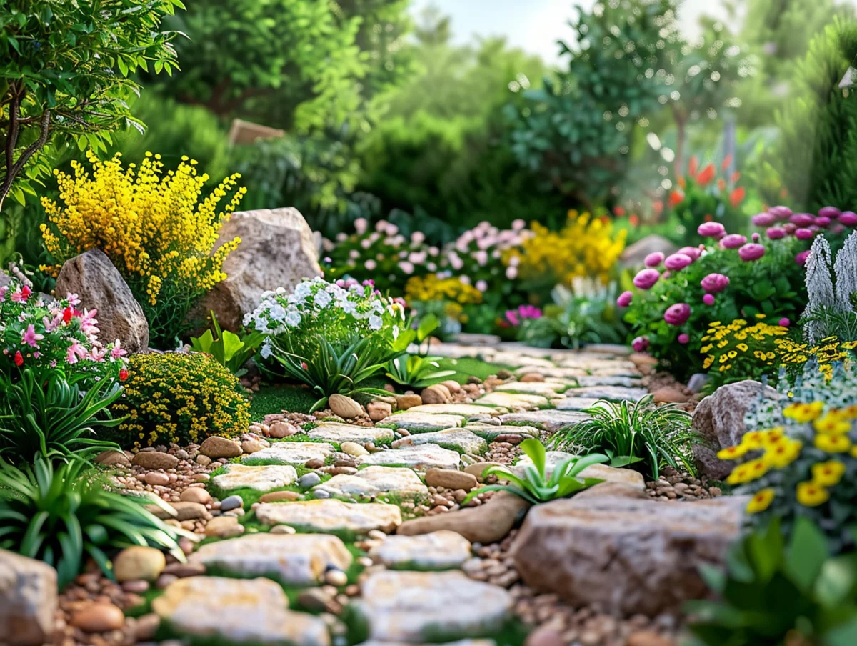 Finanse w pracy nauczyciela: Kluczowe aspekty zarządzania budżetem i wynagrodzeniem