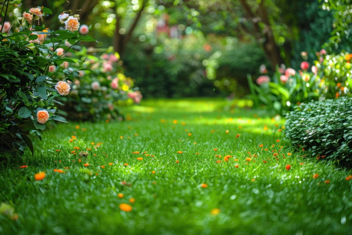 Ochrona środowiska dla firm w Polsce: Kluczowe wyzwania i najlepsze praktyki