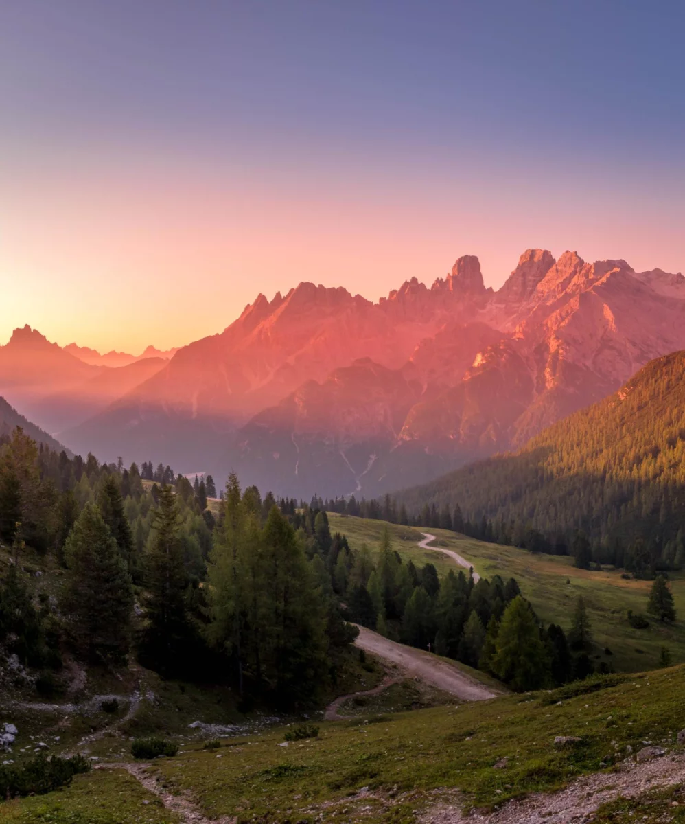 Odtrucie alkoholowe Warszawa: Bezpieczna droga do zdrowia i nowego startu