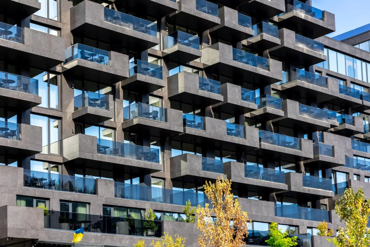 Przygotuj biznes na wyzwania EUDR w branży prawnej: Kluczowe kroki dla sukcesu w nowym otoczeniu regulacyjnym