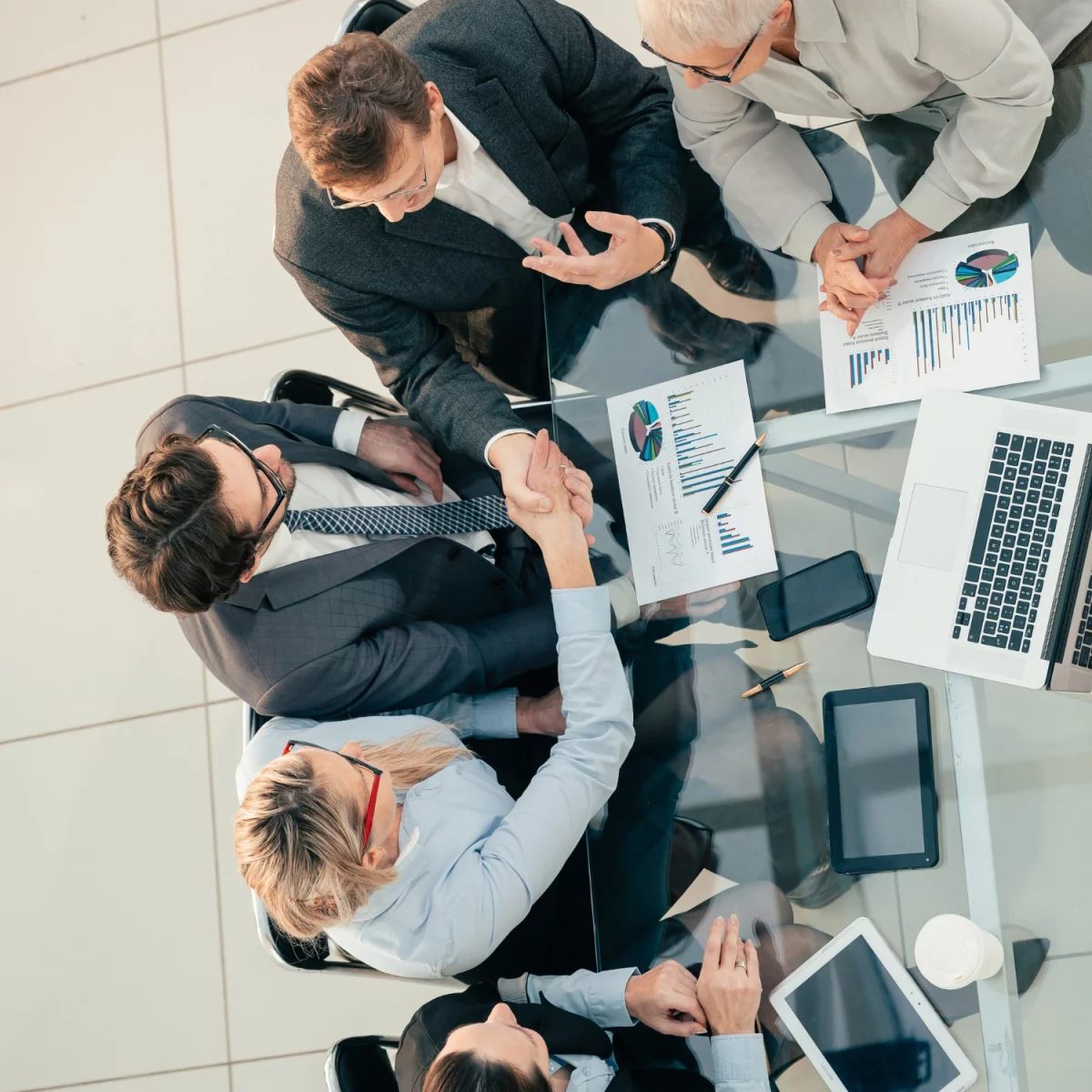 Klimatyzatory z funkcją grzania Pruszków – komfort przez cały rok