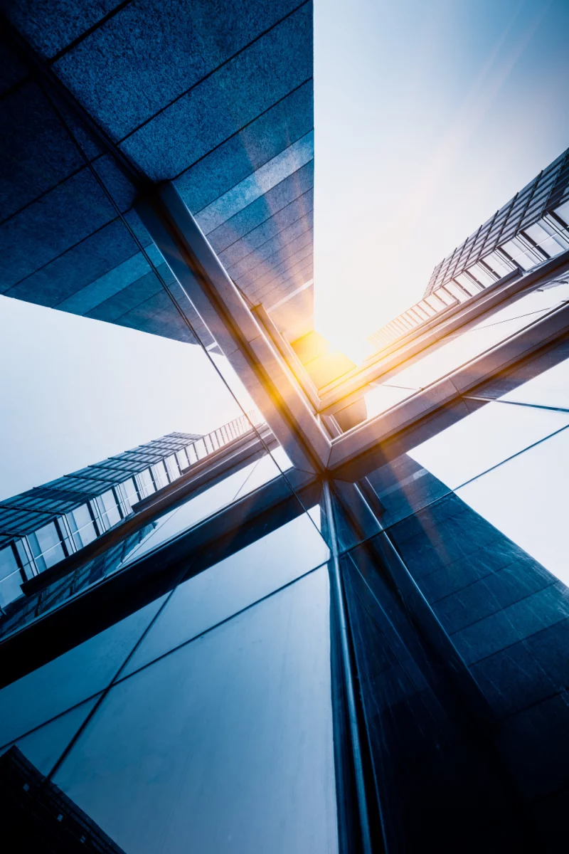 Włoskie ekspresy do kawy Gaggia: Klucz do perfekcyjnej filiżanki espresso w Twoim domu