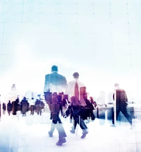 Obliczanie śladu węglowego w budownictwie: Klucz do zrównoważonego rozwoju i efektywności energetycznej