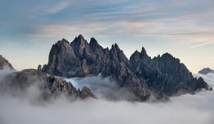 Obliczanie śladu węglowego produkcji budowlanej: Klucz do zrównoważonego rozwoju w branży budowlanej