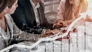 Bazy Danych o produktach i opakowaniach oraz o gospodarce Odpadami na Malcie: Klucz do Zrównoważonego Rozwoju i Efektywnego Zarządzania