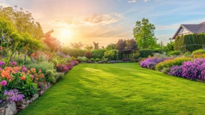 Ochrona środowiska w firmie: Klucz do zrównoważonego rozwoju i konkurencyjności