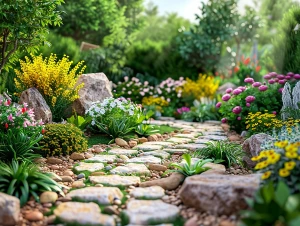 Kurs marketingu: Klucz do sukcesu w świecie biznesu