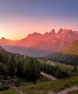 Obliczanie śladu węglowego produkcji budowlanej: Klucz do zrównoważonego rozwoju w branży budowlanej
