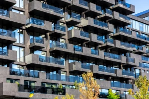 Skuteczne Pozycjonowanie Stron Rybnik: Jak Zwiększyć Widoczność Twojej Firmy w Sieci?